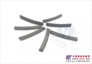 砂芯信息|广东超值的水溶性聚合型芯【供应】
