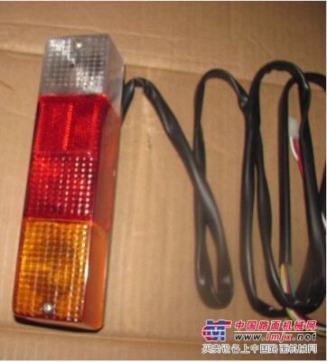 杭州专业的仪表灯具LED哪里买_杭州叉车表头