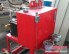 供應新型小紅泵  氣動增壓泵