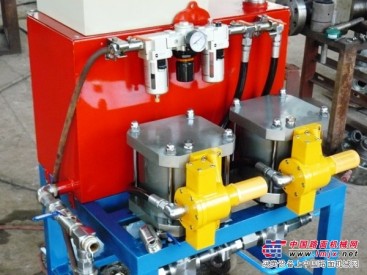供应QY140气动试压泵  气动增压泵