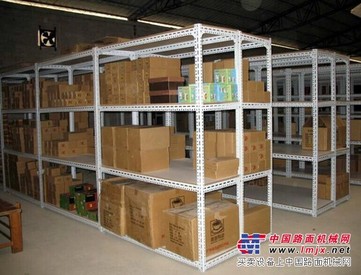 专业生产各类货架,仓储笼,登高车,文件柜等