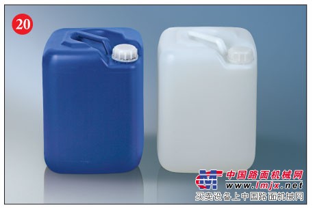 三防漆 高诗德三防漆厂家直销