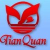 沈阳饮用水净化设备|沈阳饮用水净化设备价格低