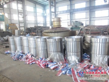 巴氏合金锥套，巴氏合金圆锥套，巴氏合金衬套，巴氏合金轴瓦
