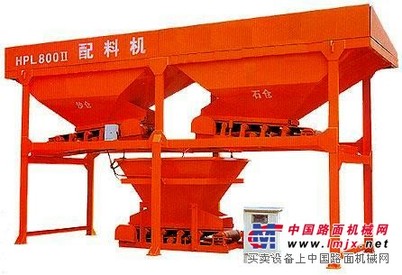 南阳市JDC500搅拌机功率