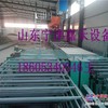 江苏玻镁板生产线设备厂家选择嘉禾