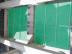 山东青岛优惠的玻璃钢型材|在哪能买到厂家直销玻璃钢挡风板呢