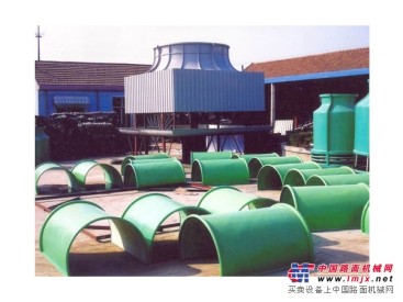 玻璃钢制品信息——江苏的玻璃钢防腐工程施工公司