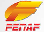 南美2年一届2015第16届巴西铸造冶金展（FENAF）
