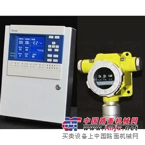 供应CH3CH2OH“乙醇报警器”乙醇检测报警器