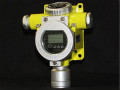 供应C6H6“苯报警器”苯气体报警器灵敏度高