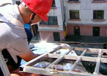 台州工程检测，专业的工程检测公司是哪家