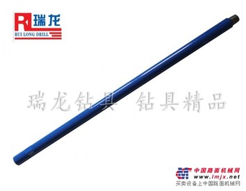 地质合金钻杆厂商代理：质量优的地质合金钻杆在哪可以买到