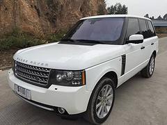 外贸黄江进口二手车——上哪能买到性价比的黄江进口二手车 