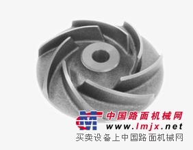 覆膜砂铸件降价啦！