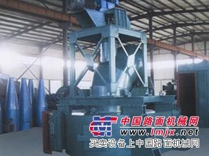 供应BLS-8L湿式立窑除尘器