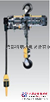 原装进口日本远藤（endo）气动平衡吊
