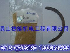 珀金斯Perkins发电机组止推片31137561