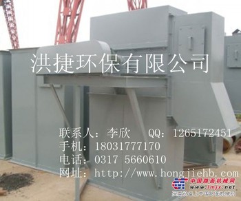 低价斗式提升机,斗式提升机行业标准