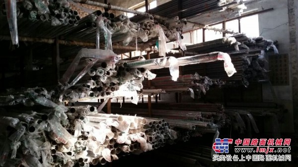 供应不锈钢无缝管供货商|供不应求的不锈钢管材是由新绛县超越不锈钢制品提供