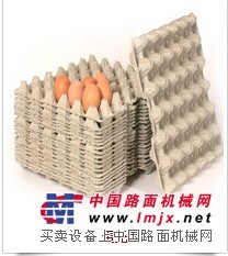 吕梁蛋托000[鑫达]蛋托厂是牛的