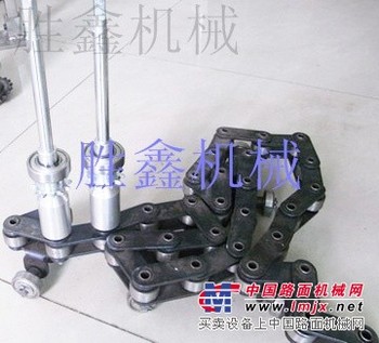 东莞链条链片生产厂家