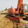 临沂顶管穿越工程|临沂凯通管理有限公司