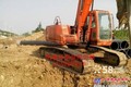 临沂顶管穿越工程|临沂凯通管理有限公司