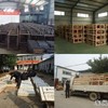 卡车维修工具［田中工贸］