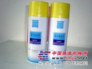 河北清洗剂批发供应商/清洗剂价格/清洗剂生产厂家  弘宇