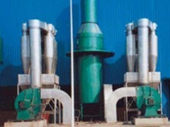 锅炉脱硫除尘器供货厂家|河北价格合理的锅炉脱硫除尘器哪里有供应