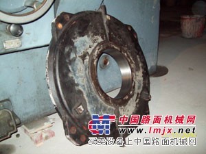 热喷涂加工、特殊焊接加工、