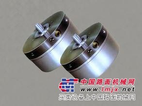 甘肃RK径向柱塞泵_高性价RK径向柱塞泵在哪可以买到