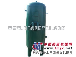 1立方立式储气罐生产厂