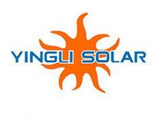 供应武汉市专业的太阳能公司_物超所值武汉市专业的太阳能公司