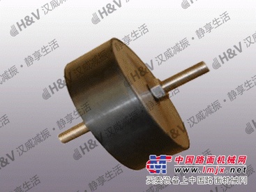 橡胶减震器批发