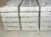 供应日本日立铝合金5083铝板 6063-t6铝管 