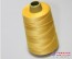 工业缝包袋专用涤纶线 缝包袋涤纶线 涤纶线生产 涤纶线价格