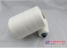 塑料编织袋专用涤纶线 专用涤纶线生产 编织袋涤纶线 涤纶线