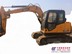 山重建机 JCM907  18万出售