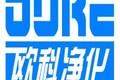 无锡欧科净化设备有限公司