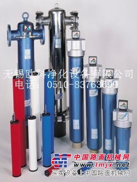 供应台湾JM家盟滤芯