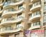 铁艺阳台护栏|【一鑫护栏】广州阳台护栏制造专家