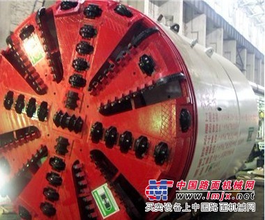 广州源深机电有限公司湛江分公司维修地铁盾构机找源深机电规模大