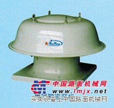 新型复合材料