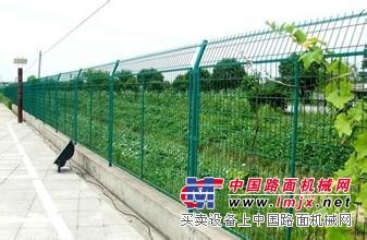 惠動全城★廠家直銷景區護欄網，浙江沃興價格公道