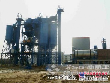 干混砂浆搅拌站设备,环保干混砂浆搅拌站