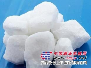 硫酸钡的定义，价格，这些你了解吗？让我来告诉你吧。