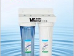 深圳优质的哪个品牌的净水器好_厂家直销_哪个品牌的净水器好代理商