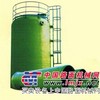 璃钢缠绕管道新型复合材料